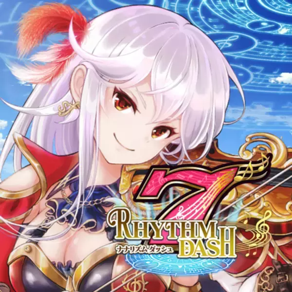 河原みのり・政重ゆうきがゲスト出演！4月27日（水）20時から「777LIVE Vol.19」生放送