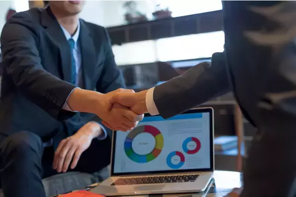 匠Business Placeの「匠Method」がWOW WORLDの新CDPソリューション「WOW engage」と連携