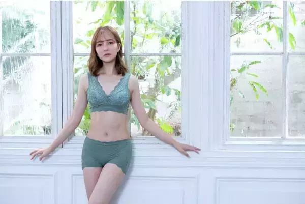 お値下げしました！！ナイトブラ LUNAルーナ ナチュラルアップナイトブラ 2セット 値下げしました！ 楽天 [値下げしました！]ルーナ