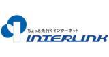 「Web作成サービス「QuickWeb」事業譲渡のお知らせ」の画像1