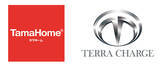 「タマホーム新築マンション、補助金未使用でもEV充電「Terra Charge」無料導入」の画像1