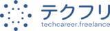 「「テクフリ」を運営する株式会社アイデンティティーの役員人事に関するお知らせ」の画像1