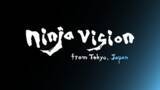 「空間コンピュータに特化したスタートアップ『Ninja Vision』が誕生、Apple Vision Proアプリの開発へ」の画像1