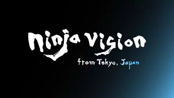空間コンピュータに特化したスタートアップ『Ninja Vision』が誕生、Apple Vision Proアプリの開発へ