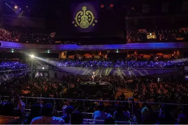 casaricoto【AID FOR FUTURARTIST,ATHLETE】プロジェクト始動！～世界を目指すまだ見ぬ才能達へ～