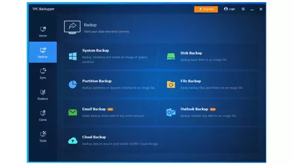 TerraMaster D5 Hybrid、5ベイ・USB 3.2 10Gbps対応・大容量HDD+高速NVMe SSDのハイブリッドストレージ