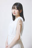 「桜庭遥花がアソビシステムに所属」の画像1