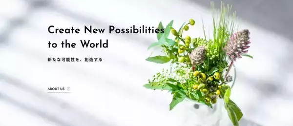 株式会社アンドプラネット、クライアントの企業価値最大化に向けた「ビジネスグロース支援事業」を2024年10月から開始