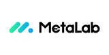 「株式会社MetaLab、「Brave Engine」のスペース内でのカスタマイズ機能をリリース」の画像1
