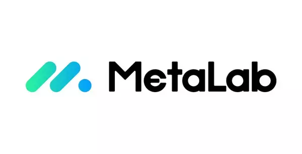 株式会社MetaLab、「Brave Engine」のスペース内でのカスタマイズ機能をリリース