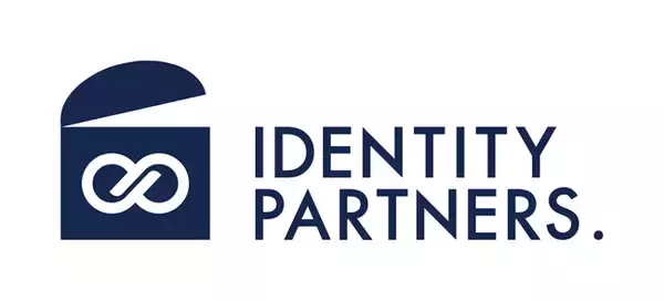 【事例紹介】いすゞ自動車首都圏株式会社の新人が育つしくみとは。インタビュー記事を公開