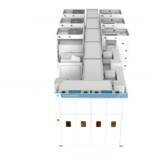 「アプライド マテリアルズ　AIのパフォーマンスを飛躍的に向上させる次世代半導体製造装置を発表」の画像1