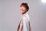 「「ABEMA」、大相撲初場所中日に女子100mハードル元日本記録保持者・寺田明日香がゲスト出演決定「一瞬にすべてを込める感覚はハードルと相撲で近い」」の画像1