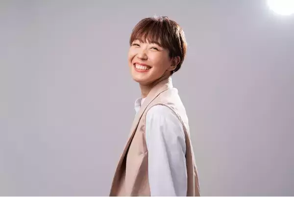 「ABEMA」、大相撲初場所中日に女子100mハードル元日本記録保持者・寺田明日香がゲスト出演決定「一瞬にすべてを込める感覚はハードルと相撲で近い」
