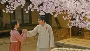 今年のGWは「ABEMA」で時代劇三昧！韓国時代劇“30作品”を全話無料一挙配信『宮廷女官チャングムの誓い』『100日の郎君様』『花郎＜ファラン＞』など名作から話題作まで一挙ラインナップ