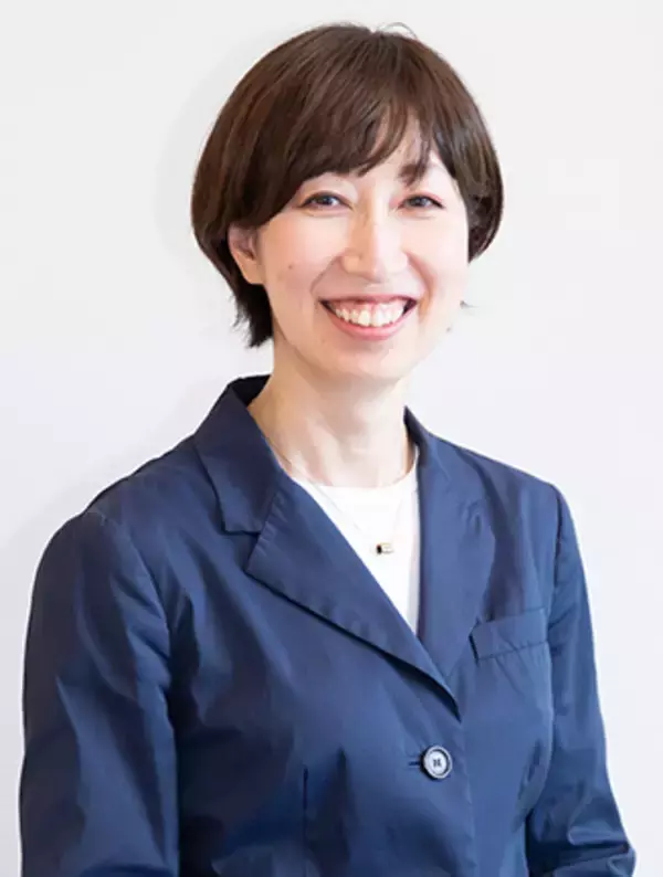 【グローバルな活躍に期待】国際PCO協会（IAPCO）の「IAPCOアンバサダー」にコングレ 執行役員の西村郁子が就任