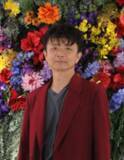「「全ての材に新たな価値を」の実現に向け、ZAI株式会社、DPO（Direct Public Offering）による資金調達の意向調査を開始」の画像1