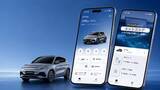 「BYDアプリ内で利用できる「BYDネットストア」を7月22日より開設」の画像1