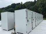 「菊水株式会社、系統用蓄電池事業へ本格参入」の画像1