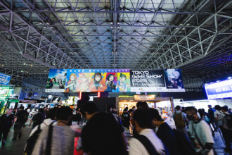 30周年の東京ゲームショウ2026 リアル開催閉幕！4日間の総来場者数は25万7642人