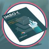 「日本初ISO56000対応 米国 Global Innovation Management Institute イノベーター認定プログラムをローンチしました。」の画像1