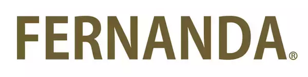 FERNANDAフルーツシリーズより、みずみずしさ弾ける香り「ライチコレクション」がリリース!!