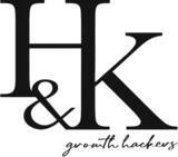 「株式会社H&K｜2025年のグロース上場に向け、多銀行との連携やVC・CVCとの連携を強化」の画像1