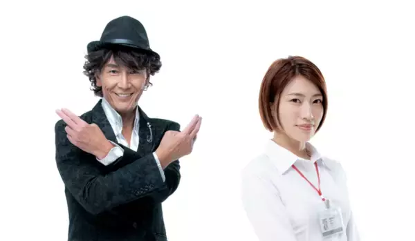 パチンコ新台「PA豊丸ととある企業の最新作2 SOD 99ver.」プレス発表会のご案内