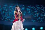 「9.28(木)～劇場公開『IU CONCERT: THE GOLDEN HOUR』の予告編が完成しました」の画像1