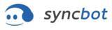 「【会社運営に自由を】バックオフィス業務プロセスを自動化～ChatBotサービス「syncbot」のβ版を提供開始～」の画像1