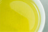 「「Yohaku Lab創香室」２周年記念スペシャルイベント。Yohaku×嬉野茶の ”創香室+茶の香” とYohaku×ワインの ”創香室+酒の香” を開催。」の画像1