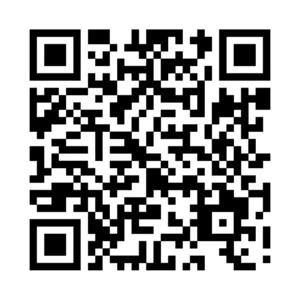 【シャボン玉石けん主催】無添加50周年特別講演会「食と農と環境と」食の安全や生活の中の化学物質についての講演・トークショーに無料ご招待