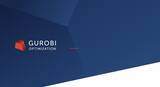 「【参加者受付中】サプライチェーンマネジメントにおける「数理最適化技術」の活用を国内外の成功事例から学べるセミナーイベント「Gurobi Days 2025」 を2月6日にホテルオークラ東京で開催」の画像1