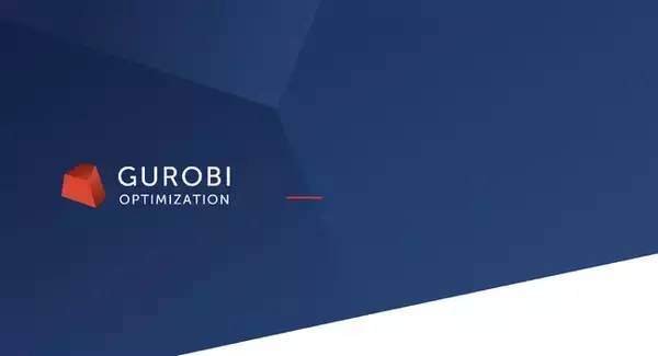 【参加者受付中】サプライチェーンマネジメントにおける「数理最適化技術」の活用を国内外の成功事例から学べるセミナーイベント「Gurobi Days 2025」 を2月6日にホテルオークラ東京で開催