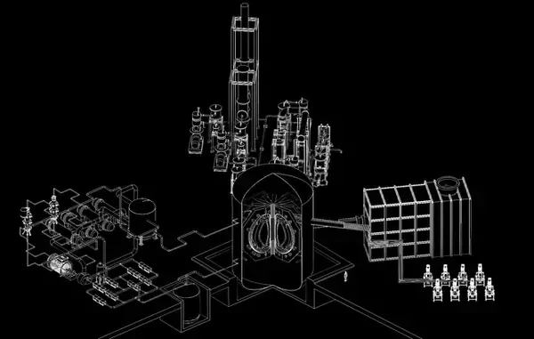 Starlight Engine株式会社設立のお知らせ