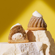 ２０２５秋冬発表！一番人気のあるモンブランはこれ！　モンブラン売上ランキング発表