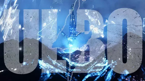 世界的ヒューマンビートボクサー/音楽プロデューサーのSO-SO、ULBOが掲げる新ブランドテーマ「反骨心」の象徴となる楽曲＆MVを制作