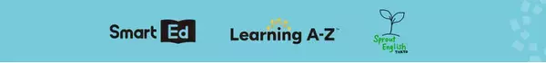 【Raz-Plus】Learning A-Z、SmartEd、Sprout English Tokyo 共催セミナー開催決定