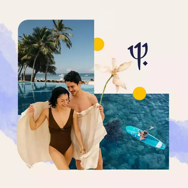 【クラブメッド】早めのご予約でお得な旅を！2026/27ウィンターシーズン予約開始＆マレーシアに新リゾートオープン