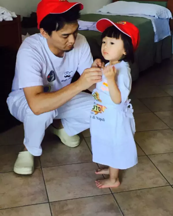 「家族と同じ料理を楽しめた」声多数、応募約２倍の反響で本格グルテンフリーピッツァを楽しめるブッフェイベントを開催