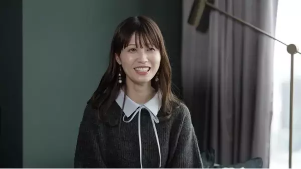 西澤アナ、大手勤務の“ハイスぺ”会社員と初デート　夏菜、予測不能の展開に大興奮「これ見ていいやつ！？」　34歳美人社長＆27歳人気モデルの前には婚活サバイバル番組出身のイケメンも続々登場