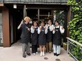 「【前橋・馬場川通り】駄菓子屋×書店×アートが融合する"現代版の地域の縁側"「駄菓子屋ひびのば」が5月30日グランドオープン」の画像1