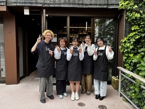 【前橋・馬場川通り】駄菓子屋×書店×アートが融合する"現代版の地域の縁側"「駄菓子屋ひびのば」が5月30日グランドオープン