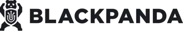 【インシデント発生時のサイバー消防隊】GFD と BLACKPANDA が連携し、サブスクリプション「IR-1」を 9 月 1 日より提供開始