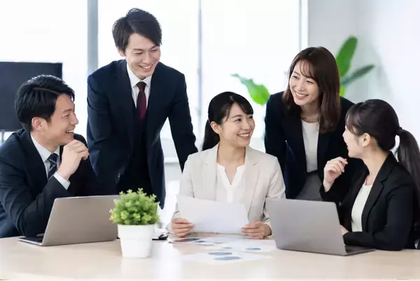 【NovaPrime】仕入れから発送までをワンストップ化した海外ブランド流通基盤を提供
