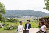 「ラグジュアリーカードが拓く、新富裕層と地方を繋ぐ挑戦　岡山・瀬戸内市から始まる、「地方の魅力の再発見」という体験価値のかたち。」の画像10