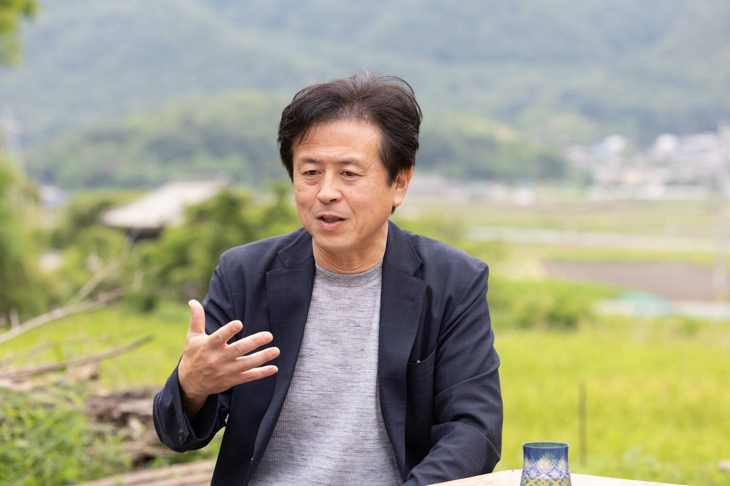 ラグジュアリーカードが拓く、新富裕層と地方を繋ぐ挑戦　岡山・瀬戸内市から始まる、「地方の魅力の再発見」という体験価値のかたち。