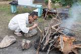「ラグジュアリーカードが拓く、新富裕層と地方を繋ぐ挑戦　岡山・瀬戸内市から始まる、「地方の魅力の再発見」という体験価値のかたち。」の画像8