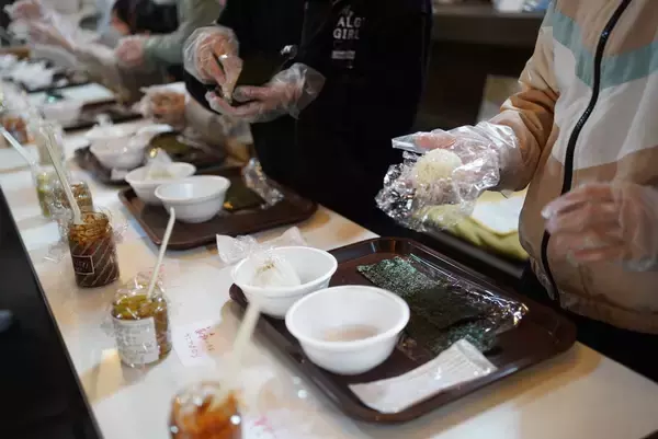 「「地域の食」を通じて、地域を見ることを伝える。飲食店発の地域づくりカンパニーが教育事業へ懸ける想い」の画像