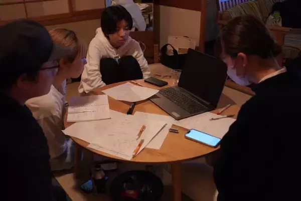 「「地域の食」を通じて、地域を見ることを伝える。飲食店発の地域づくりカンパニーが教育事業へ懸ける想い」の画像